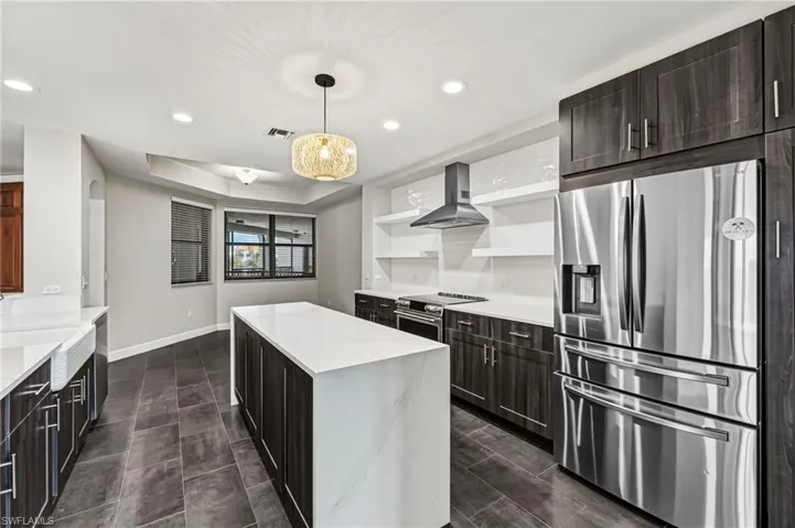 11640 Court Of Palms 304, Fort Myers, Florida 33908