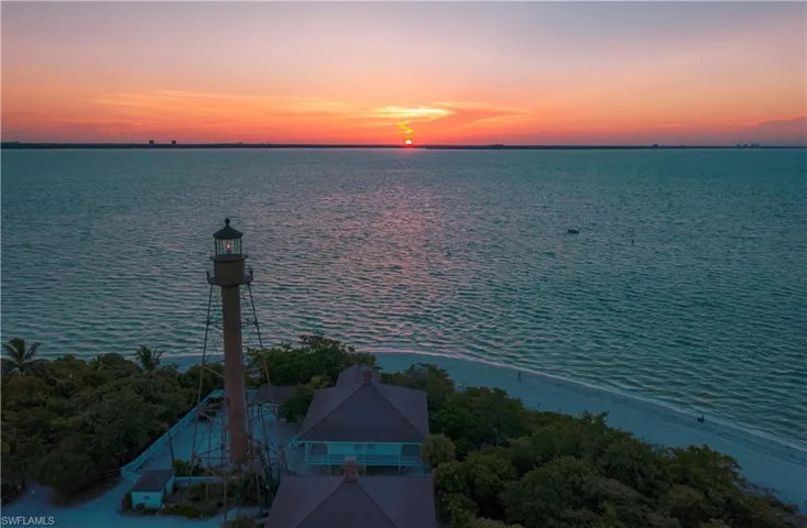 11640 Court Of Palms 304, Fort Myers, Florida 33908