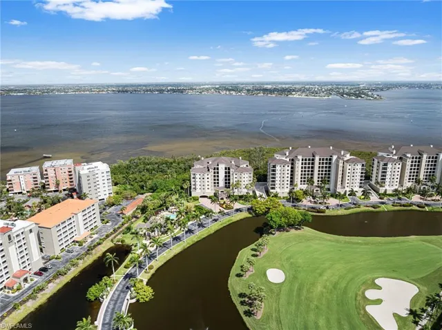 11640 Court Of Palms 304, Fort Myers, Florida 33908