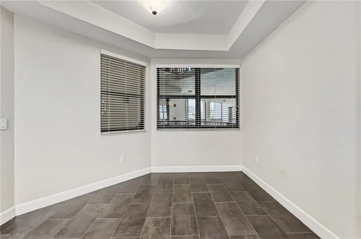11640 Court Of Palms 304, Fort Myers, Florida 33908