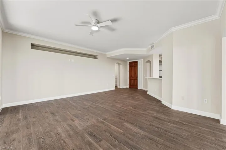 11640 Court Of Palms 304, Fort Myers, Florida 33908