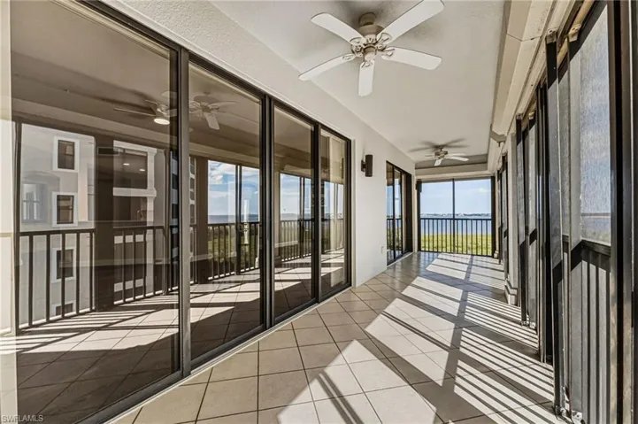 11640 Court Of Palms 304, Fort Myers, Florida 33908