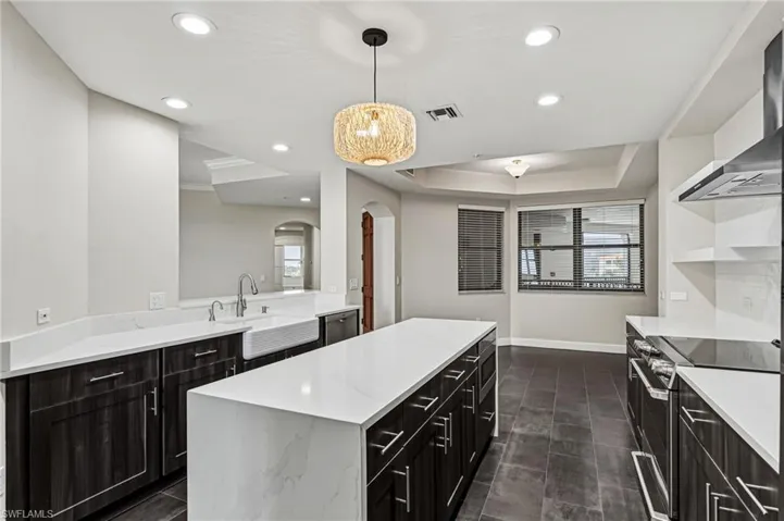 11640 Court Of Palms 304, Fort Myers, Florida 33908