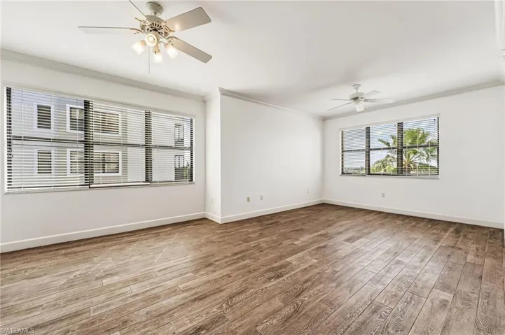 11640 Court Of Palms 304, Fort Myers, Florida 33908