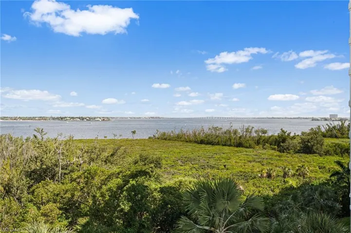 11640 Court Of Palms 304, Fort Myers, Florida 33908