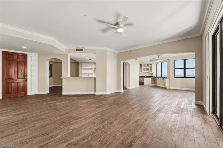 11640 Court Of Palms 304, Fort Myers, Florida 33908