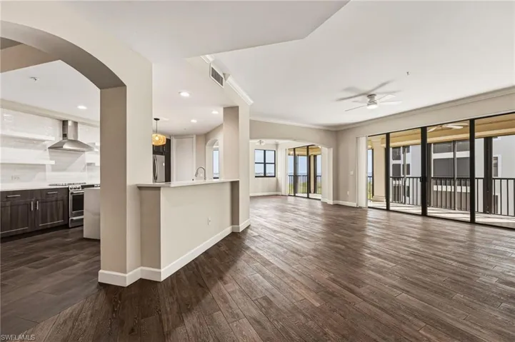 11640 Court Of Palms 304, Fort Myers, Florida 33908
