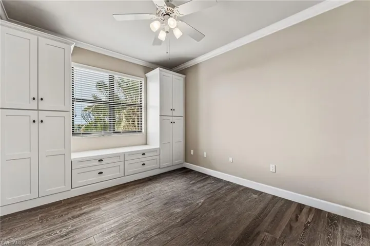 11640 Court Of Palms 304, Fort Myers, Florida 33908