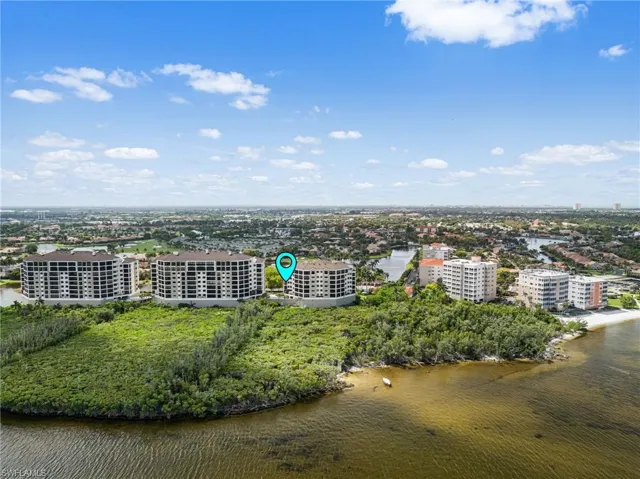 11640 Court Of Palms 304, Fort Myers, Florida 33908