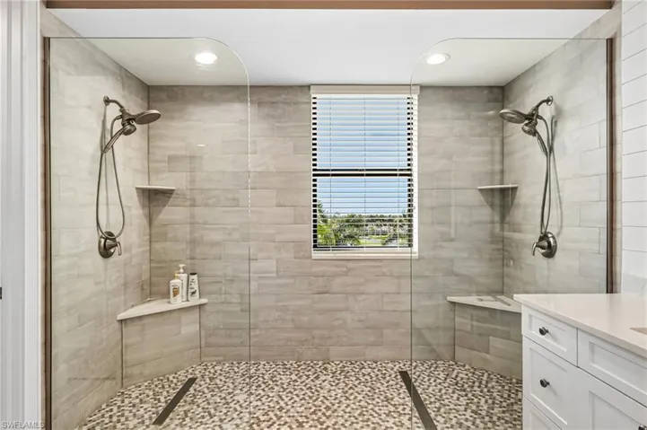 11640 Court Of Palms 304, Fort Myers, Florida 33908