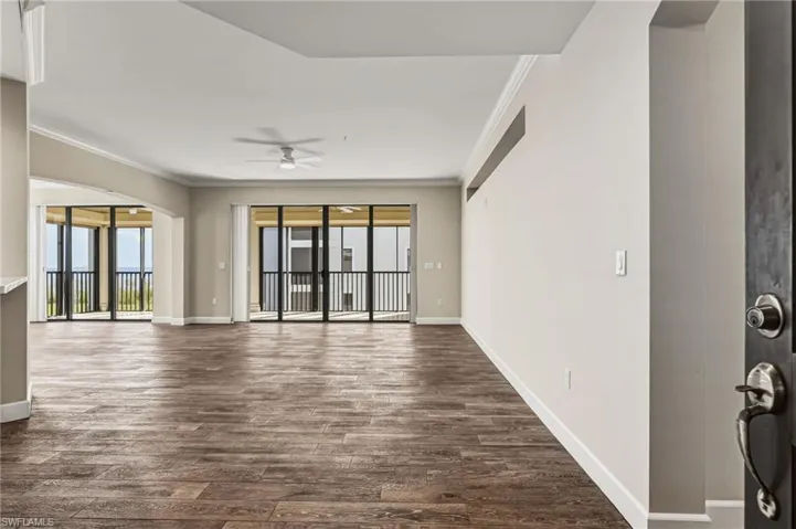 11640 Court Of Palms 304, Fort Myers, Florida 33908