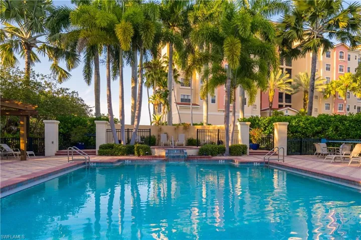 11640 Court Of Palms 304, Fort Myers, Florida 33908