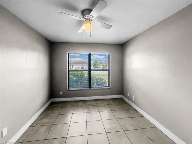 132  Cultural Park  BLVD, Cape Coral, FL 33990