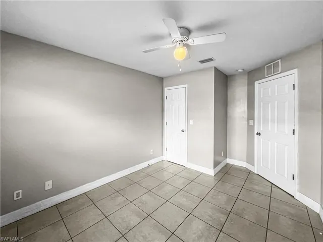 132  Cultural Park  BLVD, Cape Coral, FL 33990
