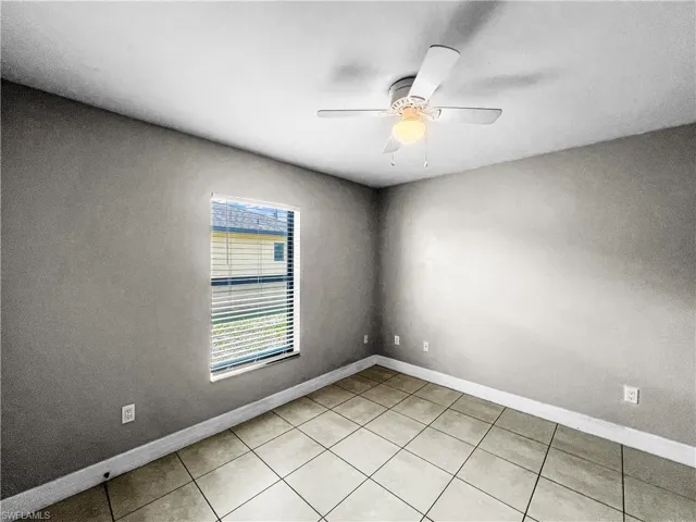 132  Cultural Park  BLVD, Cape Coral, FL 33990