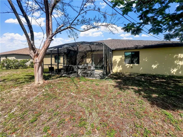 132  Cultural Park  BLVD, Cape Coral, FL 33990
