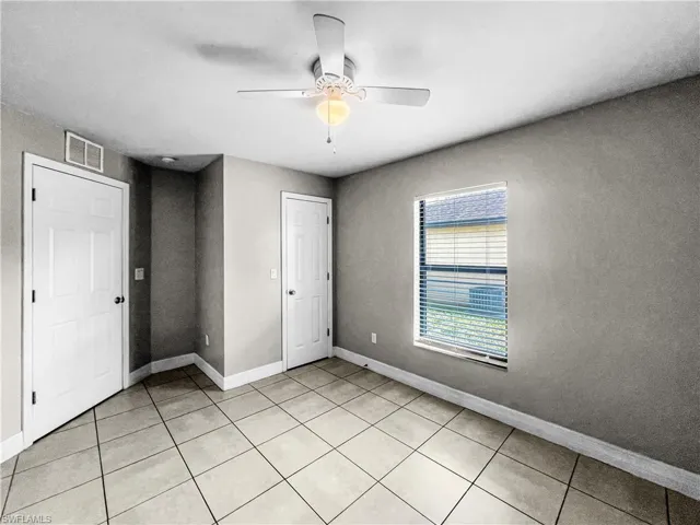 132  Cultural Park  BLVD, Cape Coral, FL 33990