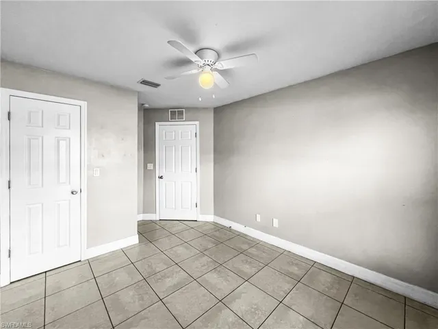 132  Cultural Park  BLVD, Cape Coral, FL 33990