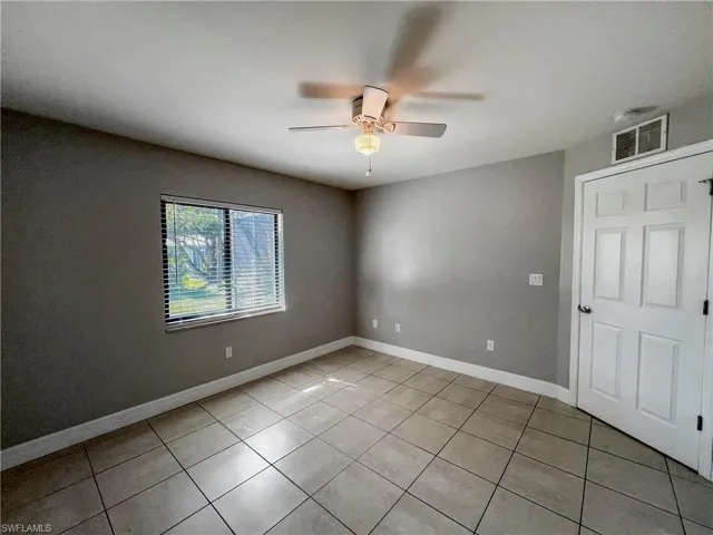 132  Cultural Park  BLVD, Cape Coral, FL 33990