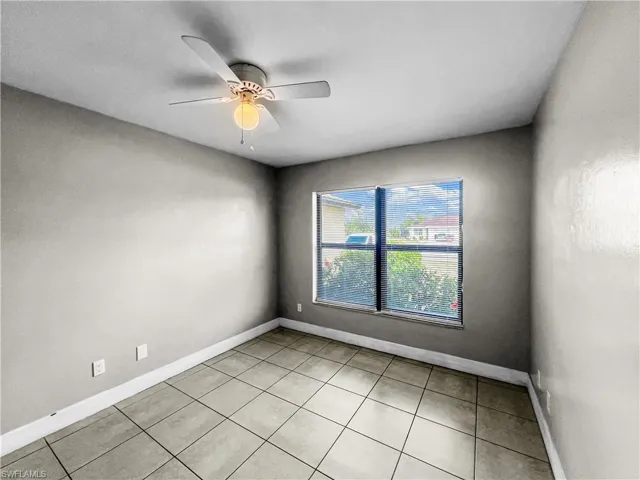 132  Cultural Park  BLVD, Cape Coral, FL 33990