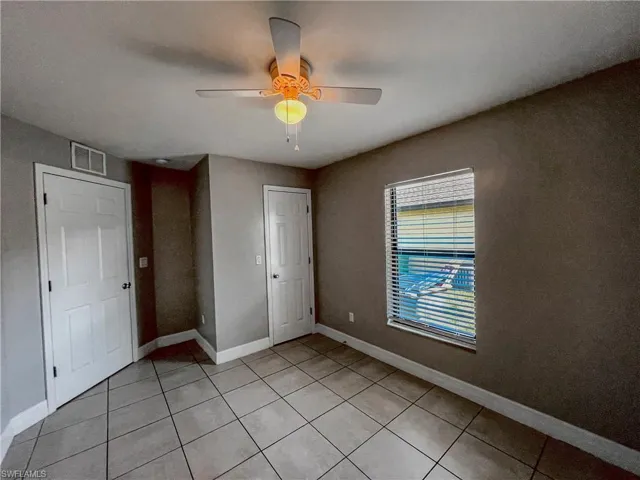 132  Cultural Park  BLVD, Cape Coral, FL 33990