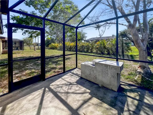 132  Cultural Park  BLVD, Cape Coral, FL 33990