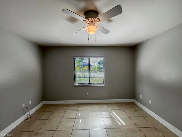 132  Cultural Park  BLVD, Cape Coral, FL 33990