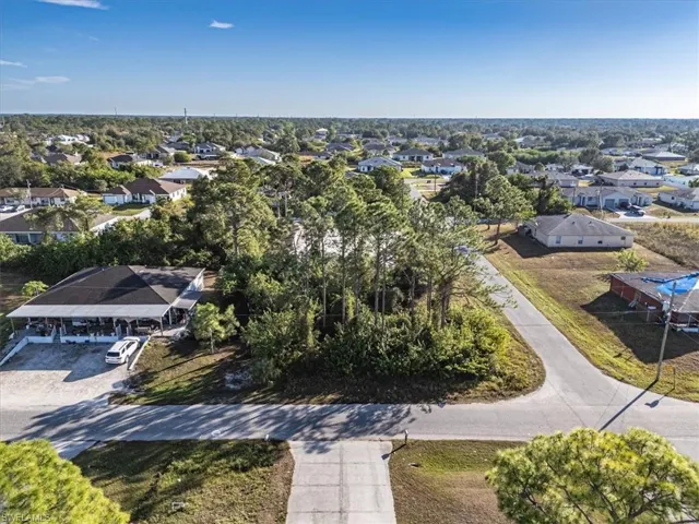 135 Ichabod Ave S, Lehigh Acres Fl 33973