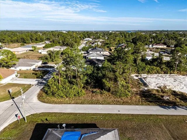 135 Ichabod Ave S, Lehigh Acres Fl 33973