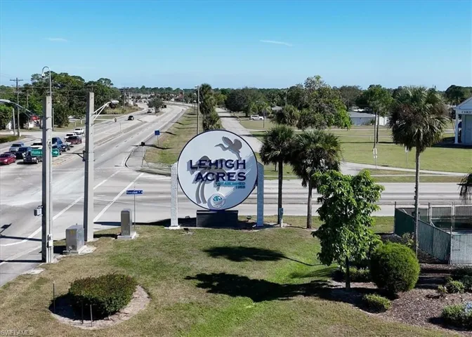 135 Ichabod Ave S, Lehigh Acres Fl 33973