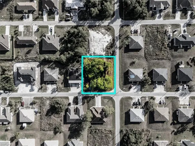135 Ichabod Ave S, Lehigh Acres Fl 33973