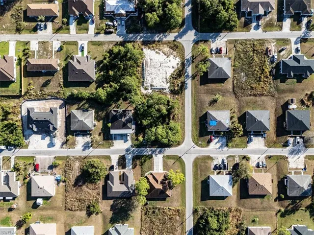 135 Ichabod Ave S, Lehigh Acres Fl 33973