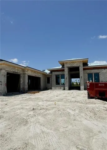 25590 Crystal Shore Dr, Bonita Springs, Florida 34135