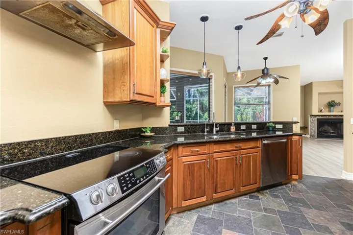 17181  Fallkirk  AVE, Port Charlotte, FL 33954