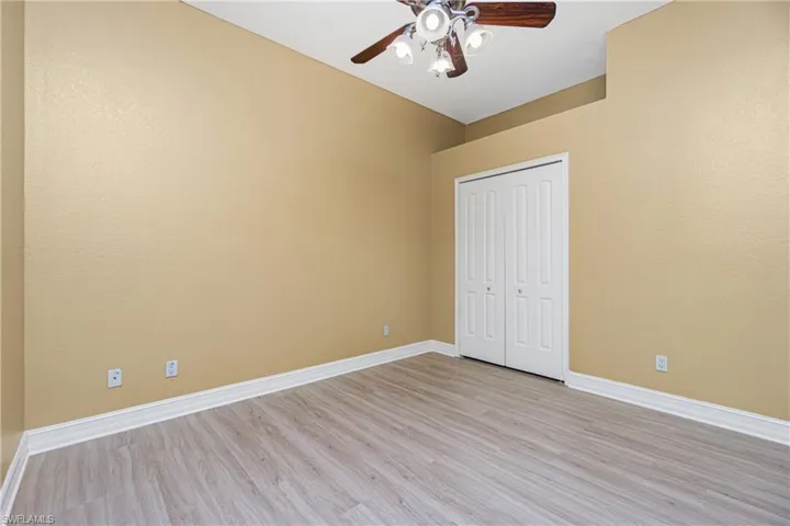17181  Fallkirk  AVE, Port Charlotte, FL 33954
