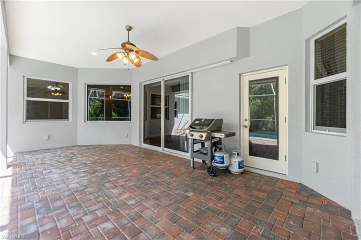 17181  Fallkirk  AVE, Port Charlotte, FL 33954