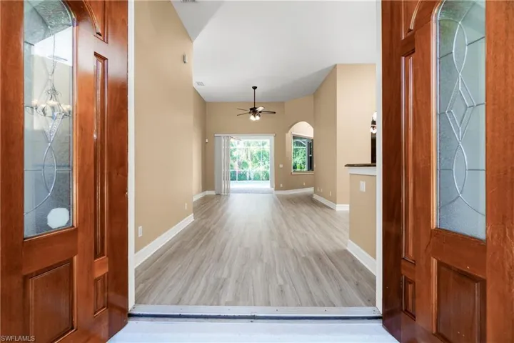 17181  Fallkirk  AVE, Port Charlotte, FL 33954