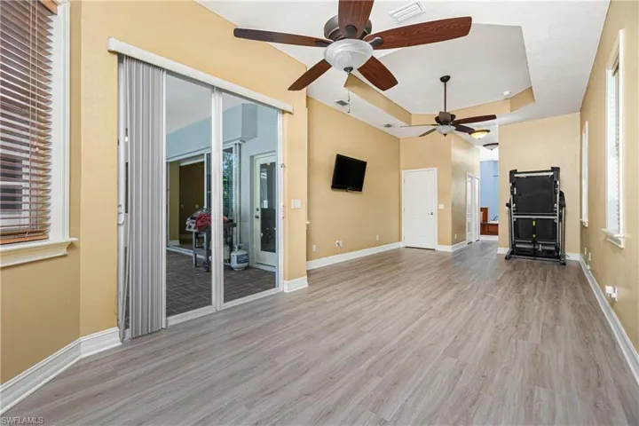 17181  Fallkirk  AVE, Port Charlotte, FL 33954