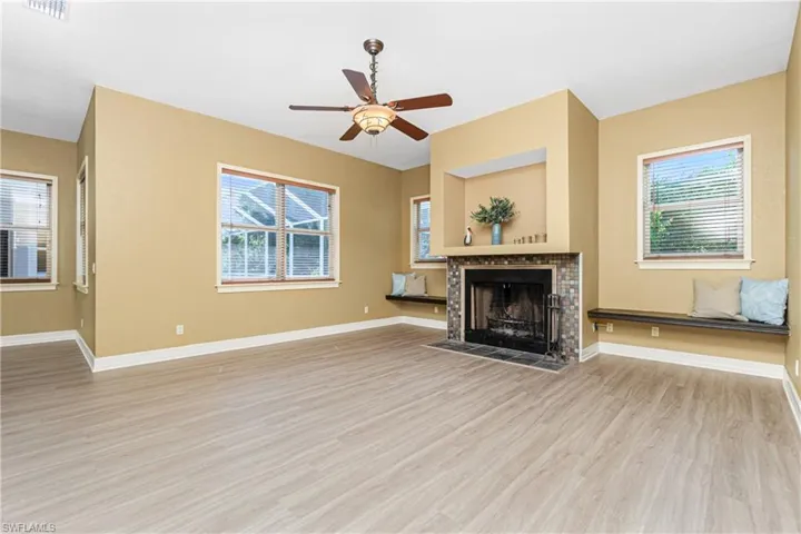 17181  Fallkirk  AVE, Port Charlotte, FL 33954