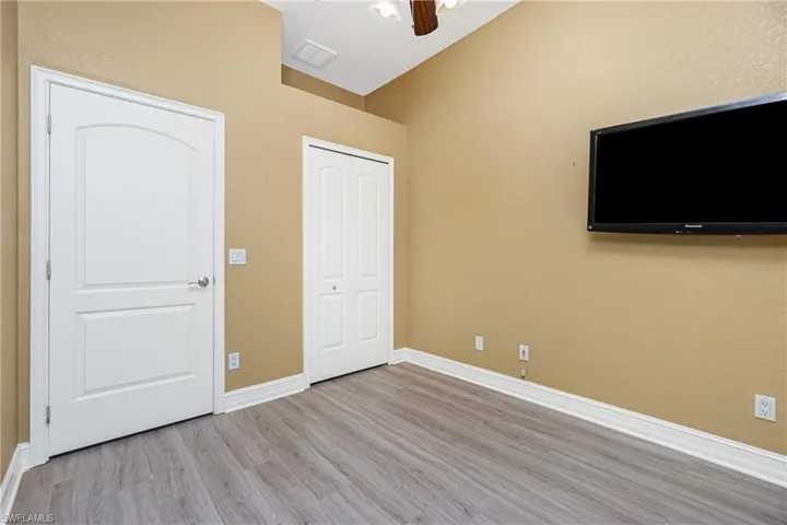 17181  Fallkirk  AVE, Port Charlotte, FL 33954