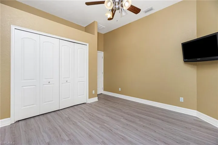 17181  Fallkirk  AVE, Port Charlotte, FL 33954