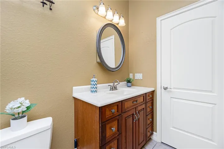 17181  Fallkirk  AVE, Port Charlotte, FL 33954