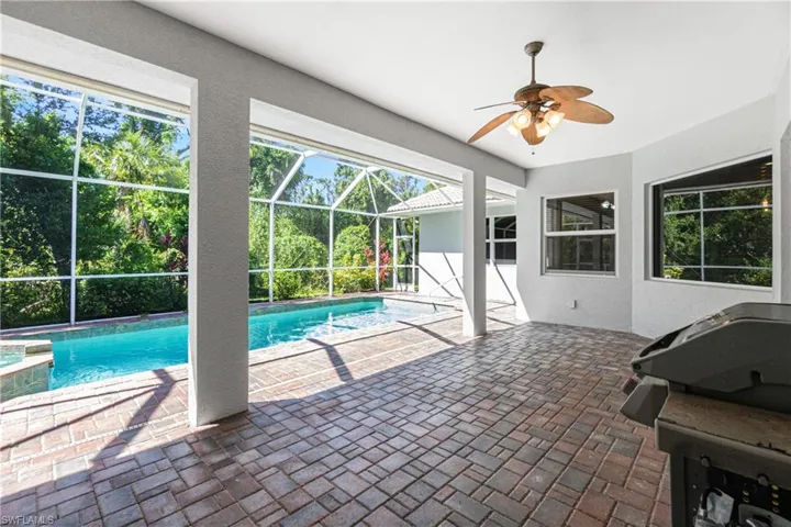 17181  Fallkirk  AVE, Port Charlotte, FL 33954