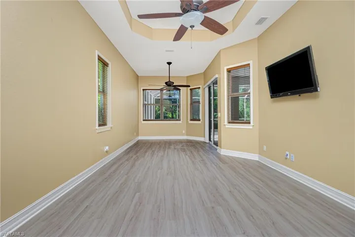 17181  Fallkirk  AVE, Port Charlotte, FL 33954