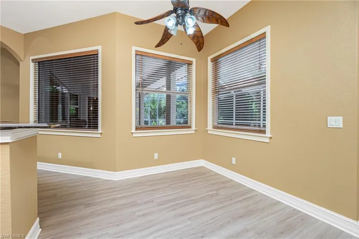 17181  Fallkirk  AVE, Port Charlotte, FL 33954