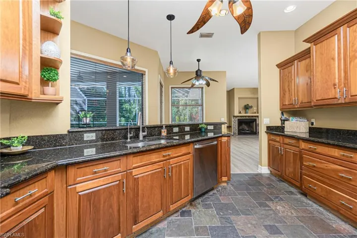17181  Fallkirk  AVE, Port Charlotte, FL 33954
