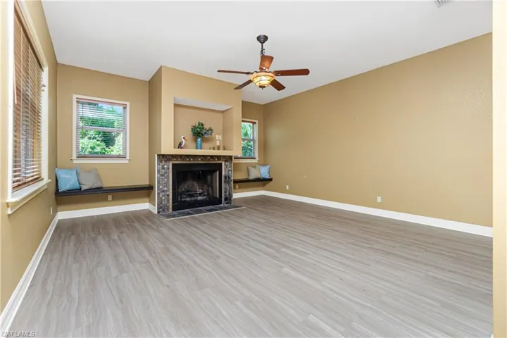 17181  Fallkirk  AVE, Port Charlotte, FL 33954