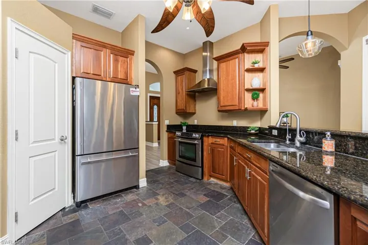 17181  Fallkirk  AVE, Port Charlotte, FL 33954