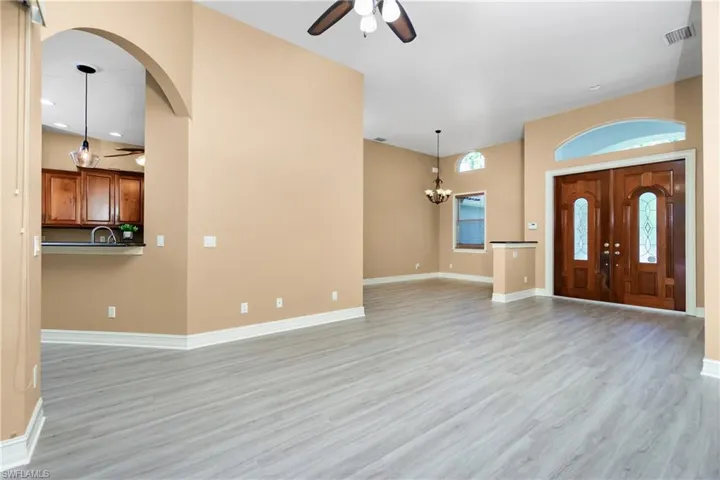17181  Fallkirk  AVE, Port Charlotte, FL 33954