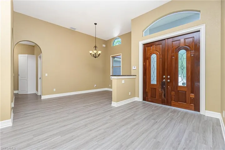 17181  Fallkirk  AVE, Port Charlotte, FL 33954